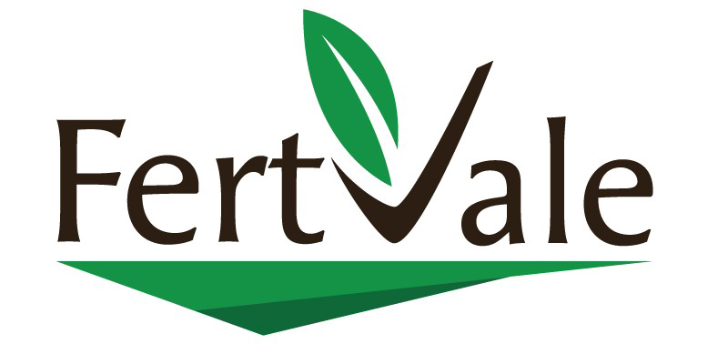 LOGO-FERTVALE