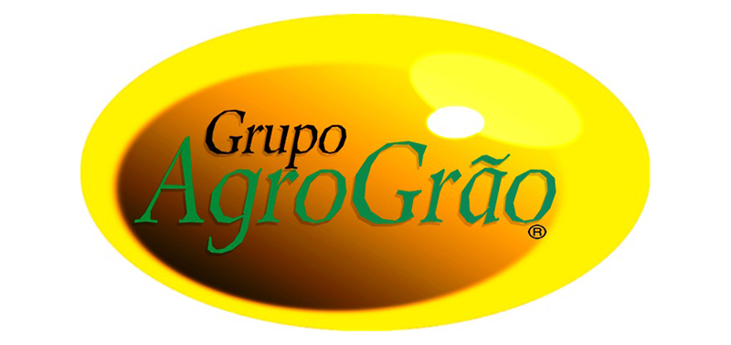 agrograo