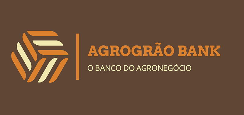 agrograo