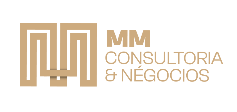logo-mm